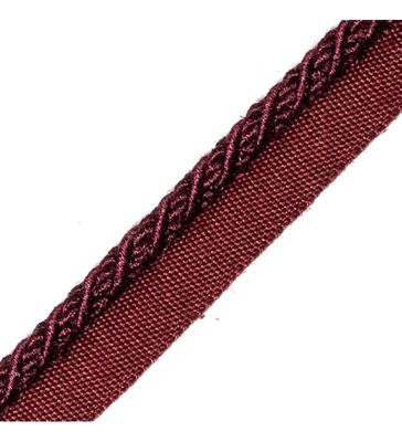 HARMONIE CORD WITH TAPE C