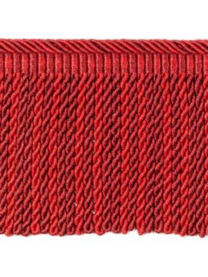 FRANGE TORSE BULLION A