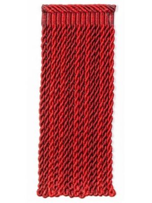 FRANGE TORSE BULLION B