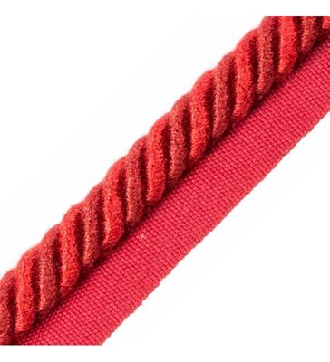 FRANGE TORSE CABLE WITH TAPE A