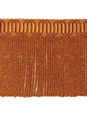 HARMONIE BULLION FRINGE