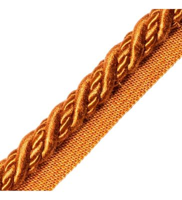 HARMONIE CORD WITH TAPE A