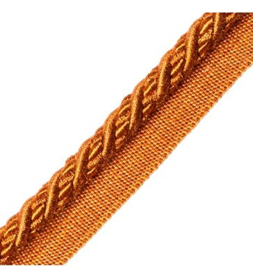 HARMONIE CORD WITH TAPE B