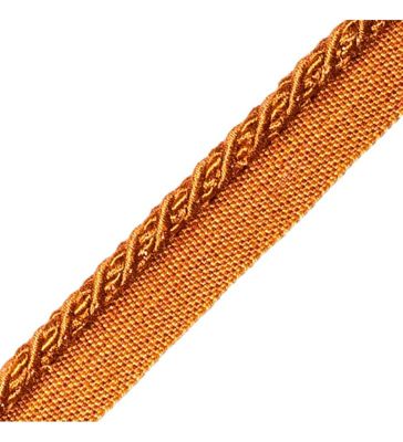 HARMONIE CORD WITH TAPE C