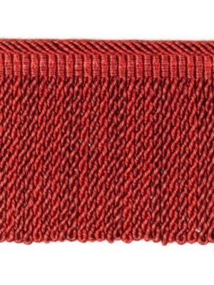 FRANGE TORSE BULLION A