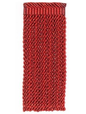 FRANGE TORSE BULLION B