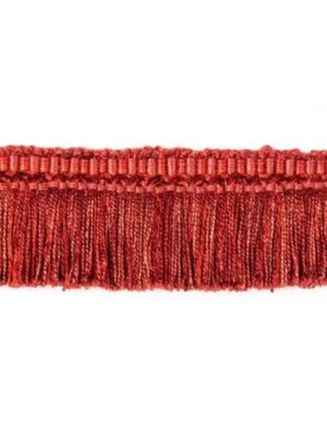 FRANGE TORSE MOSS FRINGE