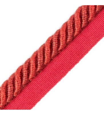 FRANGE TORSE CABLE WITH TAPE A