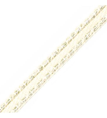 GALON CHAINETTE TAPE B