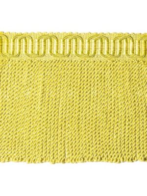 HARMONIE BULLION FRINGE