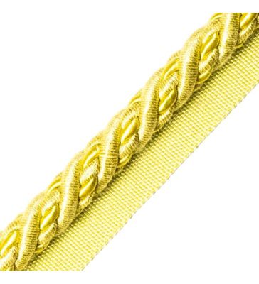 HARMONIE CORD WITH TAPE A