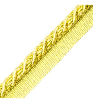 HARMONIE CORD WITH TAPE B
