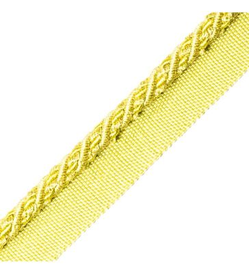 HARMONIE CORD WITH TAPE C