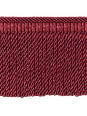 FRANGE TORSE BULLION A