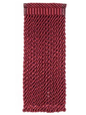 FRANGE TORSE BULLION B
