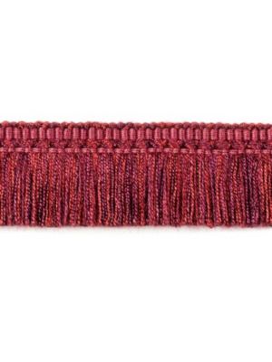 FRANGE TORSE MOSS FRINGE