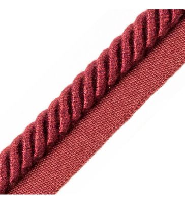 FRANGE TORSE CABLE WITH TAPE A