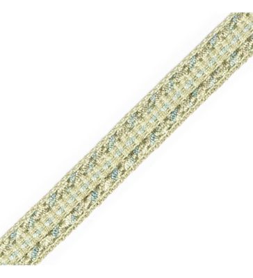 GALON CHAINETTE TAPE B