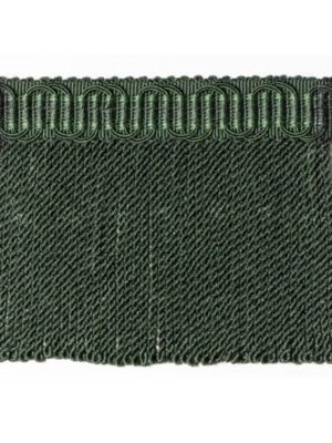 HARMONIE BULLION FRINGE