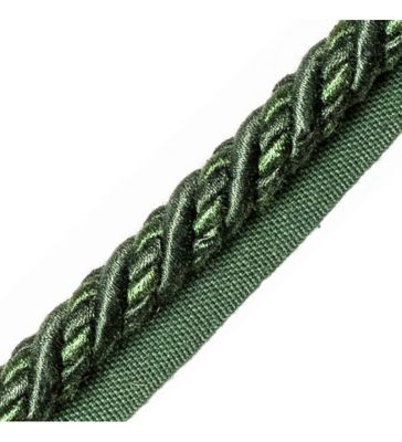 HARMONIE CORD WITH TAPE A
