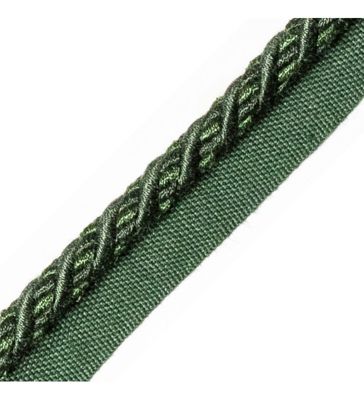 HARMONIE CORD WITH TAPE B
