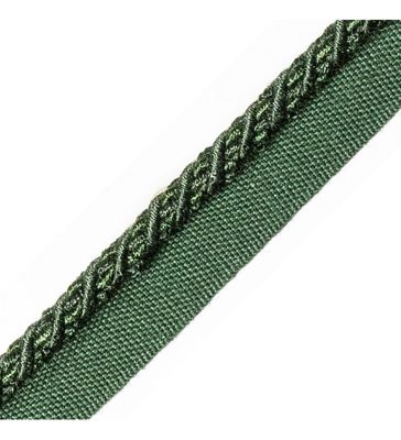 HARMONIE CORD WITH TAPE C