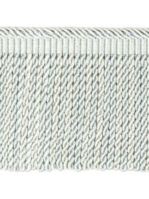 FRANGE TORSE BULLION A