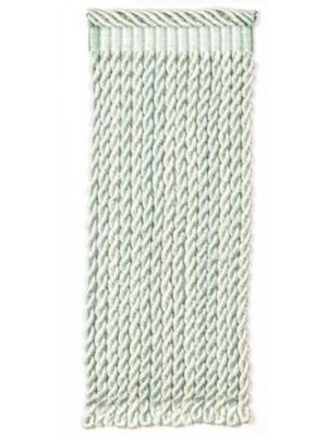 FRANGE TORSE BULLION B