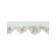 FRANGE TORSE SCALLOPED FRINGE thumbnail