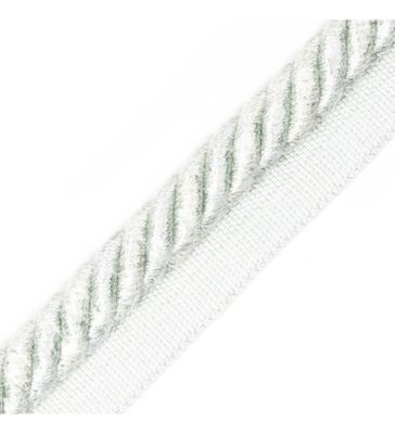 FRANGE TORSE CABLE WITH TAPE A