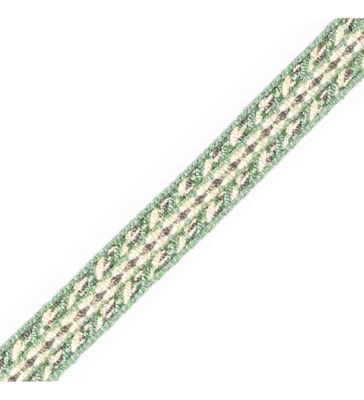 GALON CHAINETTE TAPE B