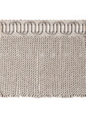 HARMONIE BULLION FRINGE