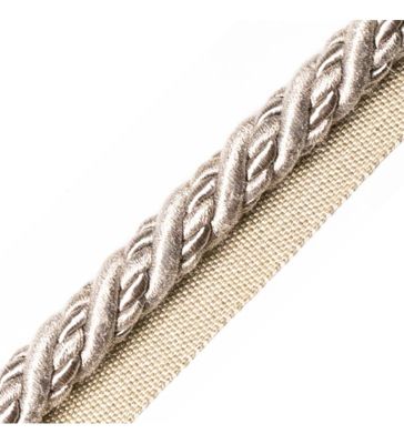 HARMONIE CORD WITH TAPE A