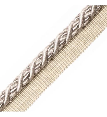 HARMONIE CORD WITH TAPE B