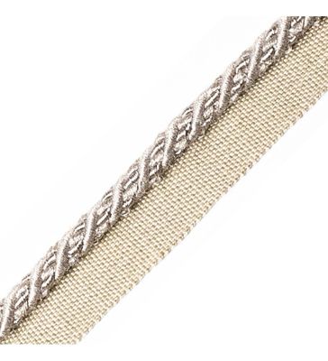 HARMONIE CORD WITH TAPE C