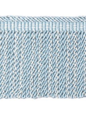 FRANGE TORSE BULLION A