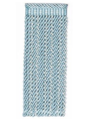 FRANGE TORSE BULLION B