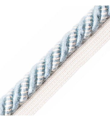 FRANGE TORSE CABLE WITH TAPE A
