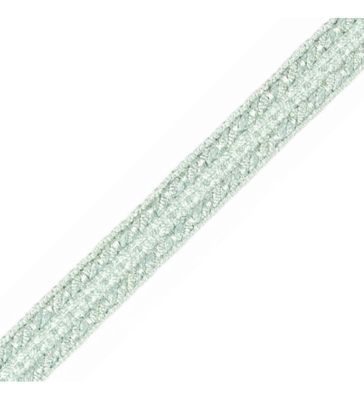 GALON CHAINETTE TAPE B