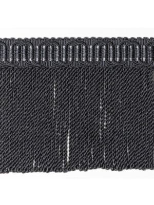 HARMONIE BULLION FRINGE