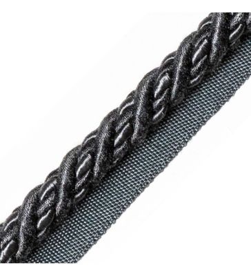 HARMONIE CORD WITH TAPE A