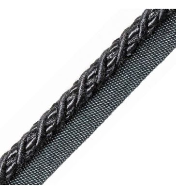 HARMONIE CORD WITH TAPE B