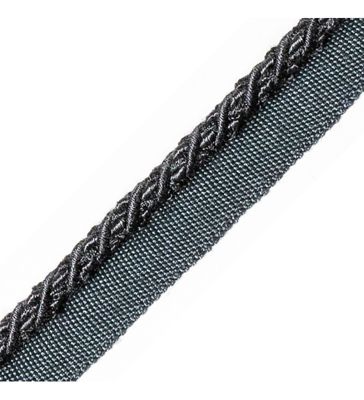 HARMONIE CORD WITH TAPE C
