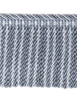 FRANGE TORSE BULLION A
