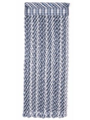 FRANGE TORSE BULLION B