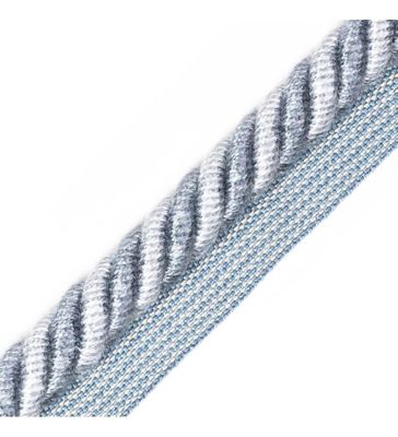 FRANGE TORSE CABLE WITH TAPE A