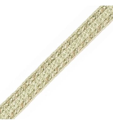 GALON CHAINETTE TAPE B
