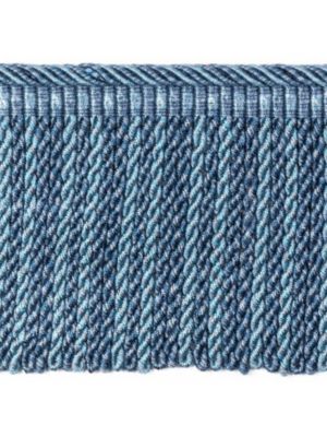 FRANGE TORSE BULLION A