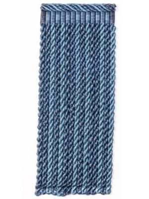 FRANGE TORSE BULLION B