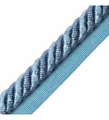 FRANGE TORSE CABLE WITH TAPE A